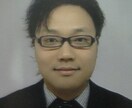 スピーディな英語翻訳ができます 英語指導15年を活かした正確な翻訳 イメージ2