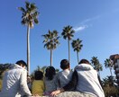 内緒話し聞きます 4児の父。苦難を乗り越え嫁が好き。41歳です。 イメージ5