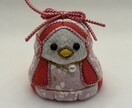 木目込み人形制作いたします 木目込み人形制作をいたします。気軽にお声をかけて下さい。 イメージ9