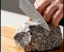 流行りのASMR×AI動画の作り方教えます 最近Xでよく見るアレの作り方を5ステップに分けて解説 イメージ1