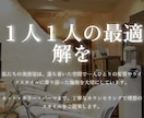 個人小規模向けのWordPressサイトを作ります 個人事業主、個人ブロガーおすすめ！！ イメージ2