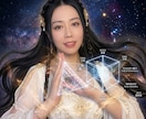 相手の気持ち☆【強力霊視】☆お伝えします 潜在意識・魂の声を読み解きお相手の本音を明かします イメージ3