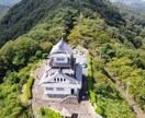 法令遵守｜群馬県内限定シンプルドローン空撮ます 撮影データは、その場でデータ移行していただきます イメージ8