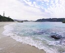 SNS用の写真撮影代行をします 【沖縄本島限定】SNSなどで使える写真を提供します！ イメージ5
