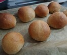 クックパッドレシピを作成します クックパッド実績ありの管理栄養士 イメージ2