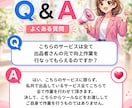 YouTube☆チャンネル登録230人増加します 自然な増加/収益化可能/減少なし/保証付き/実績多数 イメージ7