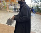 現役高校生があなたの悩みを解決します 豊富な知識、経験あります。なんでも相談 イメージ1
