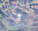 理由もなく心が沈む理由を霊脈から読み解きます ‖星読みもあわせて人生の目的や未来もお伝えします イメージ10