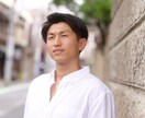 お話をしながらご要望に合わせて撮影を進めます 心理セラピスト兼フォトグラファーの安心安全の撮影✨ イメージ7