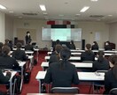 就活や転職の悩みを、会社役員・人事部長が解決します 顔出しナシでもOK！会社選びや内定のコツを紹介 イメージ5