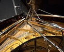 音大生が低価格で楽曲を本格的に仕上げます 現役音大生・録音専攻が丁寧に対応します イメージ4