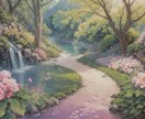 気になる彼の気持ちを教えます。寄り添います 音信不通/彼の気持ち/復縁すべきか?気になった方は相談下さい イメージ1