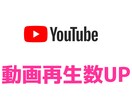 YouTube動画広告で再生数UP支援します 公式のGoogle広告プラットフォームを活用 イメージ1