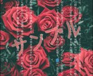 夢小説 オーダー 貴方の為だけに書きます NLBLGL全てOK◎何度でも修正◎お気軽にオーダー下さい！ イメージ4