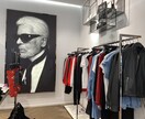 オシャレがわからない方へのコーデをアドバイスします まわりから視線を集める上品なお洒落さんになりませんか? イメージ4