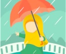 女性限定◎貴方の悩みや愚痴を聞きます ムスリム夫(彼)のあるある話もノンムスリムでも大歓迎！ イメージ5
