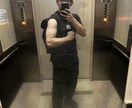 夏までに痩せたい人必見！ダイエット方法を教えます お腹周りをシュッとさせたい、健康になりたい人向け！ イメージ1