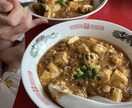 楽しく話しながら一緒に美味しいご飯を作ります 1レッスンで得意料理をマスターしましょう！ イメージ4