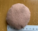 知育玩具制作します 柔らかいフェルトで制作しますよろしくおねがい致します イメージ4