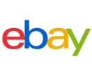 ebay輸出、一ヶ月コンサルします 2023年決定版！ebay「今の勝ち方」徹底伝授します！ イメージ1