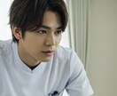 包茎治療を受けるかお悩みの方の相談をお受けします 1人でお悩みの方。専門職の男性看護師にご相談してみませんか？ イメージ1