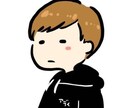 マンガ/小説などの創作物の感想をお届けします すべての創作物に生の感想をお届けしたい！ イメージ1