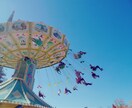ヨーロッパの写真提供します ≪カラフルでかわいい街並み 景色あります≫ イメージ3
