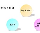 多機能！超簡単操作！電卓不要の家計簿を提供します たった3操作で楽々集計家計簿！ イメージ2