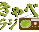 どんなロゴも作ります リテイクありで、どんなロゴも作成いたします。 イメージ5