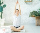 あなたの心の健康支えます あなたの心の健康を大切にしながら、気持ちを整理するお手伝い！ イメージ1