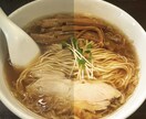 色調整・切り抜き・合成等どんな要望にもお応えします ご依頼頂いてから３日以内に初回納品！ イメージ3