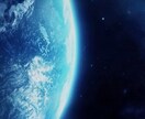 性の悩み解決します 普通の悩みや少し人には言いにくいのも任せて下さい！ イメージ1