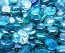 2日間★ただただ愚痴等を聞きます 意見を言われると嫌な人にオススメです イメージ1