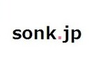 web、ホームページ作成、運用、等の、相談にのります イメージ1