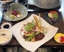 料理のレシピを提供します 自宅で楽しく簡単に創作料理を楽しもう イメージ3