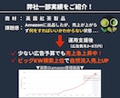 元Amazon社員在籍 | ECのプロが運用します 【Amazon運用代行実績有】制作から運用まで丸投げ可能！ イメージ2