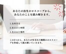 あなたにとって最適な《転職時期》をお伝えます 実績7件まで限定価格！転職時期に悩んでいる方へ。 イメージ5