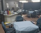 麻雀の基礎知識教えます 賢く楽しむっ！雀荘デビュー！！！ イメージ1