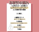 YouTubeゲーム動画編集代行します 継続的に安心して編集を頼みたいという方是非ご連絡ください イメージ2