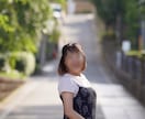 モニター（60分）プロの機材で撮影いたします スマホとは違う綺麗さを体感してみませんか。 イメージ6