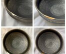 金継ぎでうつわをリペアします 大切にしていたうつわの、欠けや割れが気になった時に イメージ1