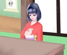 イラスト制作承ります 結婚式のウェルカムボードや青春時代の思い出など イメージ7