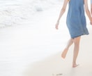 ナナミの祝福祈願♡あなたの門出をお祝いします 良きことがあったので、ナナミさんから祝福の言葉が欲しいです! イメージ9