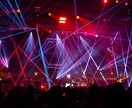 ライブ・MV・アー写撮影を行います 世界観に寄り添った撮影をお届けします イメージ2