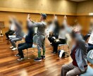 パーソナルトレーニングをオンラインで提供します カラダが変われば、ココロも変わる。あなたも実感して欲しい イメージ3