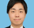 英検準1級～5級まで合格みちしるべをお伝えします 押さえておくところ、文法・語彙を全部お伝えします イメージ3
