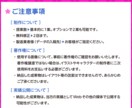 オリジナルのアクリルキーホルダー入稿データ作ります VTuberさんのグッズデザイン実績あり☆プロ歴20年以上！ イメージ8