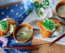 写真の加工レタッチをしてます 写真の現像（加工、レタッチ）の技術を提供しています。 イメージ5
