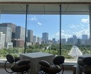 幹事さんのお店探しサポートします 飲み会、歓迎会、合コンなどのお店探しをサポート イメージ2