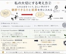 AI時代に、一生英語を学び続けられる人へと育てます このAI時代、情報だけでは英語力は伸びません。 イメージ4